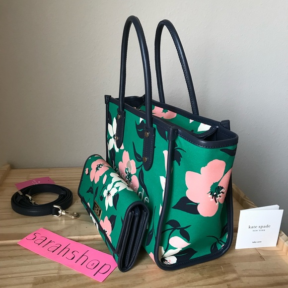 ♠️Kate Spade Set - Picture 3 of 16